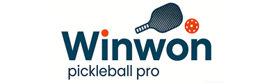Winwon Pickleball Pro Co., Ltd.