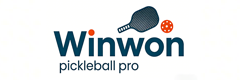Winwon Pickleball Pro Co., Ltd.