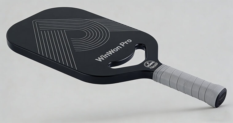 Private Label Carbon Paddles: Build Your B2B Brand in 2026