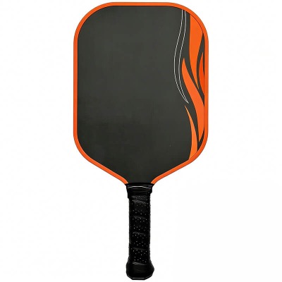 Hybrid Composite Pickleball Paddles (Value Series)