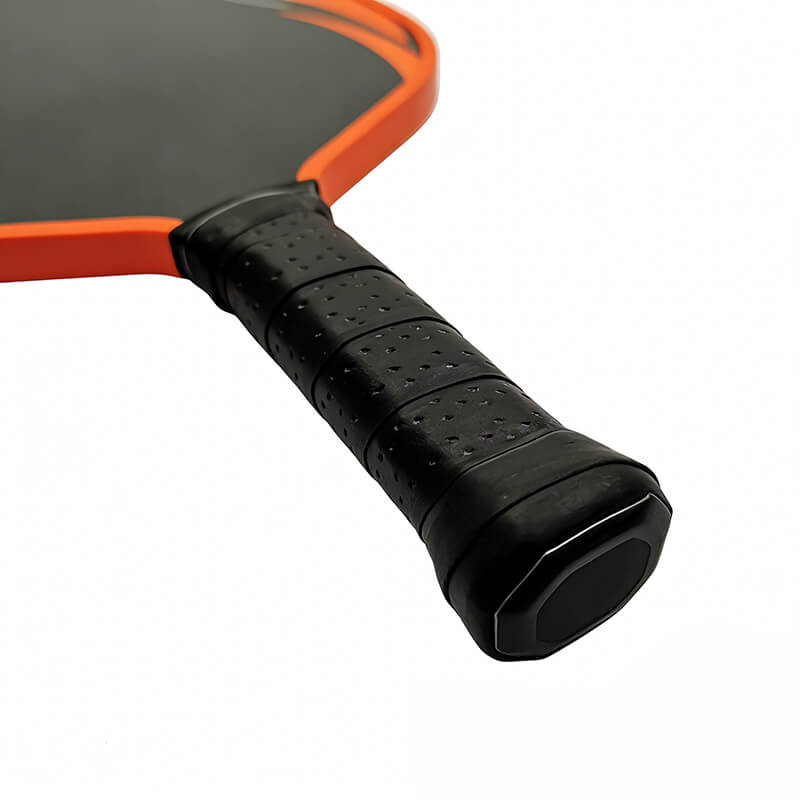 Hybrid Composite Pickleball Paddles (Value Series) Thumbnail 3