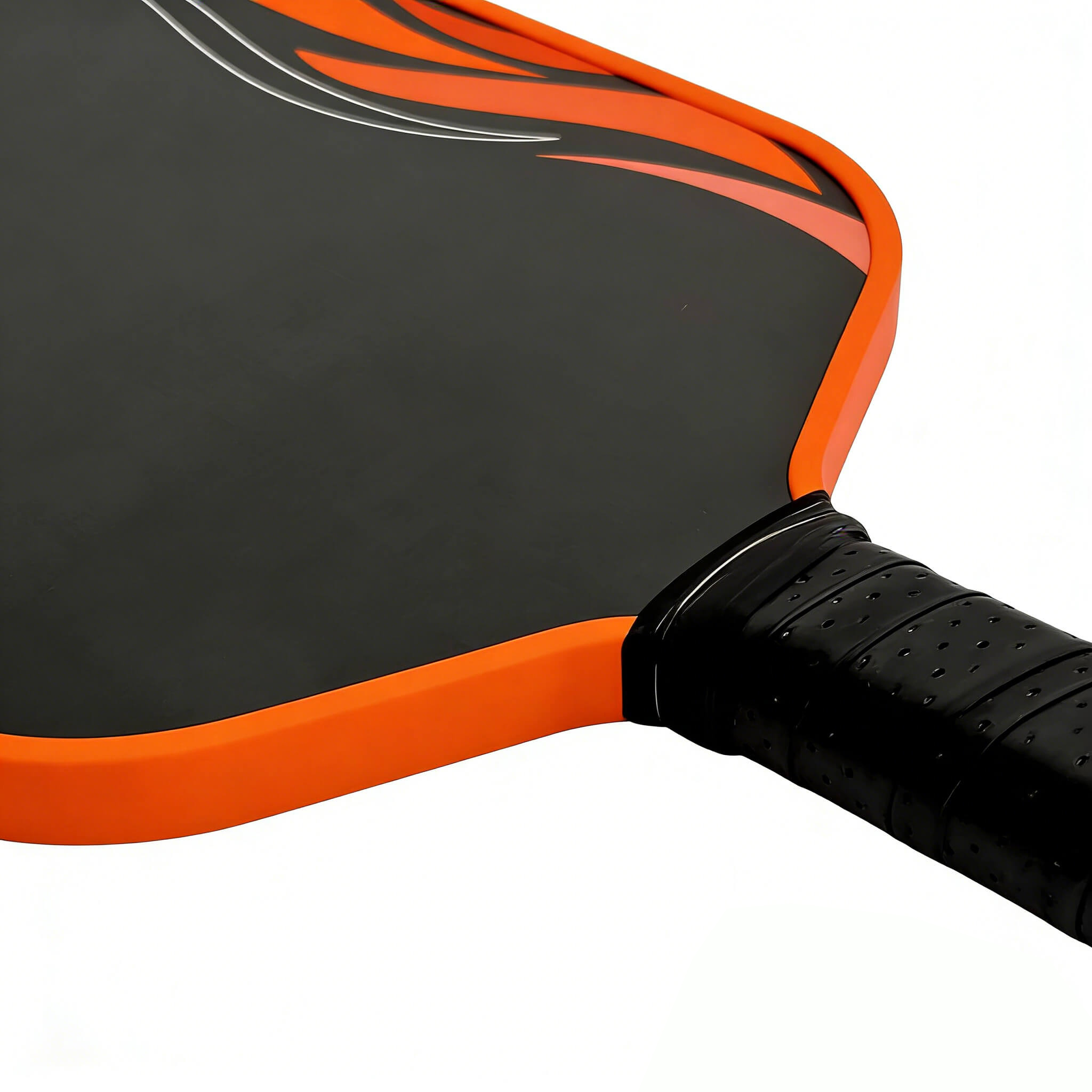 Hybrid Composite Pickleball Paddles (Value Series) Thumbnail 4